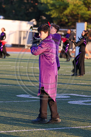 Abington_231105_J._Birney_Crum_Stadium-JB00043