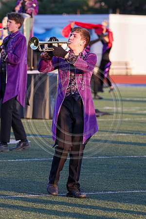 Abington_231105_J._Birney_Crum_Stadium-JB00044