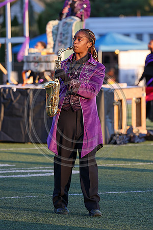 Abington_231105_J._Birney_Crum_Stadium-JB00045