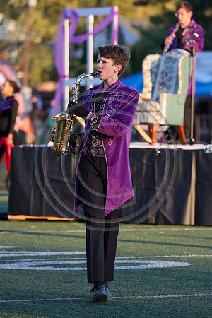 Abington_231105_J._Birney_Crum_Stadium-JB00046