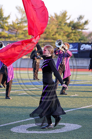 Abington_231105_J._Birney_Crum_Stadium-JB00047