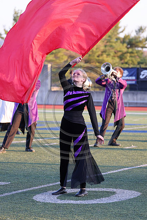 Abington_231105_J._Birney_Crum_Stadium-JB00048