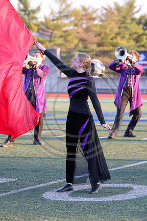 Abington_231105_J._Birney_Crum_Stadium-JB00049