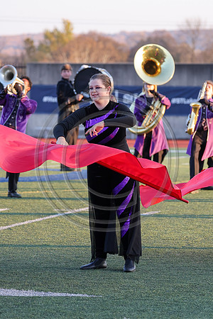Abington_231105_J._Birney_Crum_Stadium-JB00050