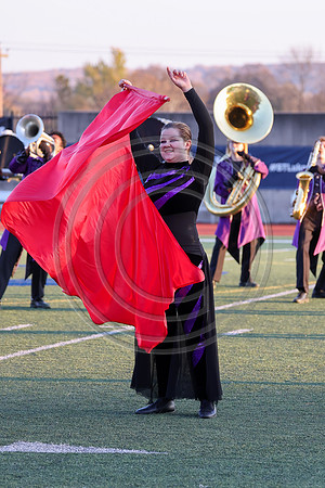 Abington_231105_J._Birney_Crum_Stadium-JB00051