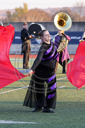 Abington_231105_J._Birney_Crum_Stadium-JB00052