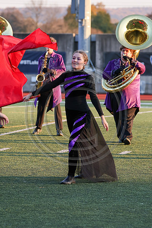 Abington_231105_J._Birney_Crum_Stadium-JB00053