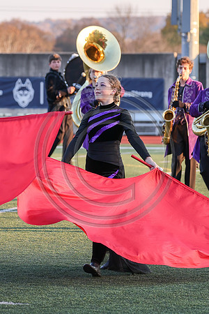 Abington_231105_J._Birney_Crum_Stadium-JB00054