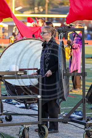 Abington_231105_J._Birney_Crum_Stadium-JB00055