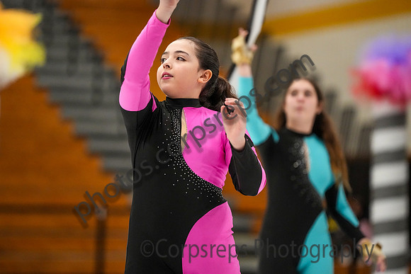 Newtown MS Guard_250222_South Brunswick-00047