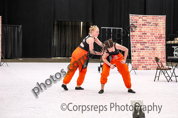 Remade by Dance_250501_Wildwood-JB00291