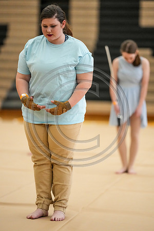 Brick Memorial JV Guard_230212_Southern Regional-00066