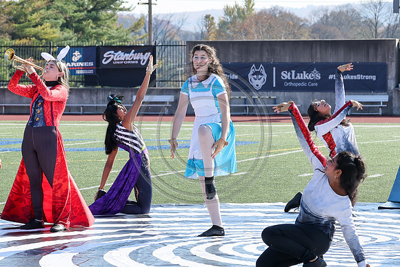 Hightstown_231105_J._Birney_Crum_Stadium-JB00015