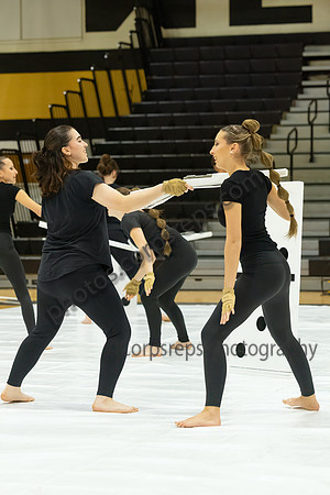 Pegasus Independent Guard_250118_West Milford HS-JB00015