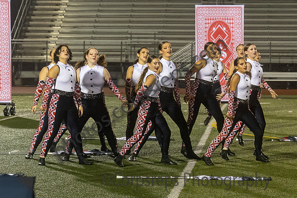 Somerville Band_240928_South Brunswick High School-JB01961
