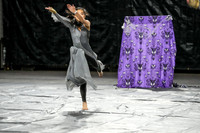 N-8 Winterguard_250412_Bethlehem-CM15440