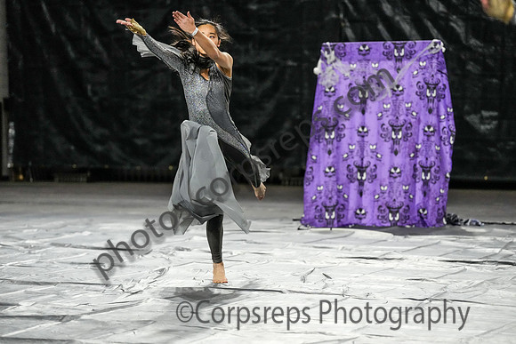 N-8 Winterguard_250412_Bethlehem-CM15440