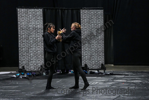 Hershey Guard_250502_Wildwood-CM03142