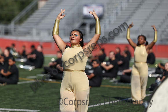 Kaufman_241012_Burleson-cb00002