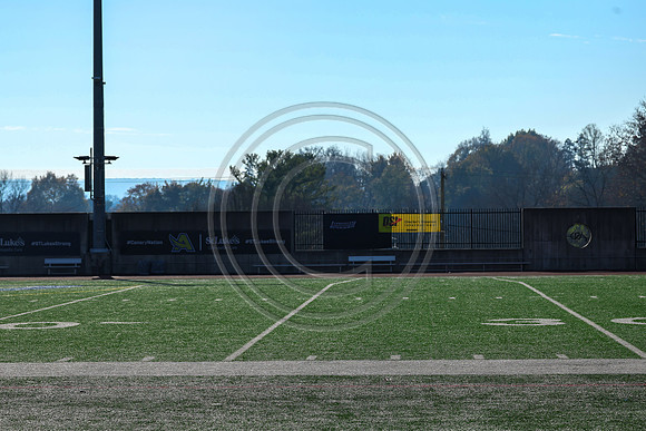 Other_231105_J._Birney_Crum_Stadium-JB00001
