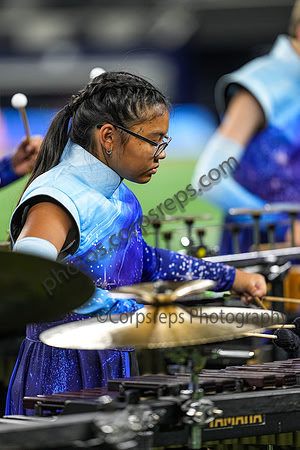 Southlake Carroll_241106_AT&T-00887