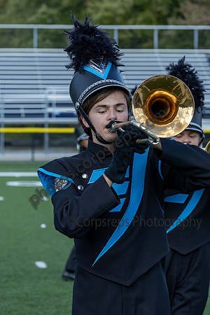 Parsippany Hills Band_240914_Sparta High School-JB00510