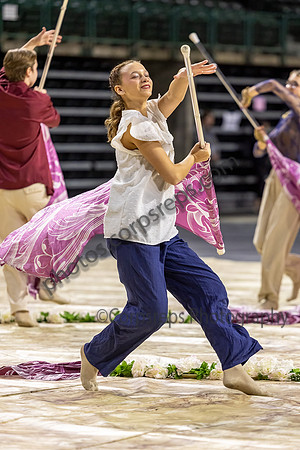 Morris Hills Guard_240421_CURE Arena-JB00042