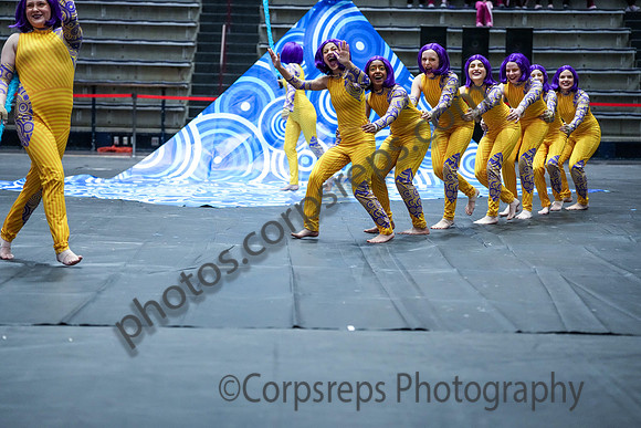 Trumbull Guard_250322_Bethlehem-01641