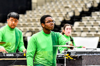 Eastern Regional Drumline_160428_Wildwood-1183