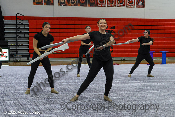 Sachem Central Guard_250208_Wanaque-AL0054