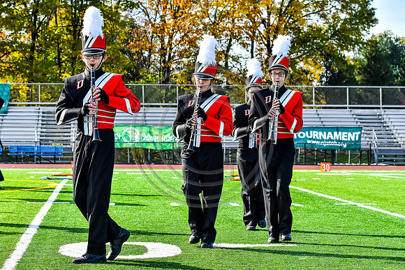 DuBois_171104_West Shore-2034