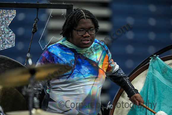 Hatboro-Horsham Drumline_250323_Toms River-03011