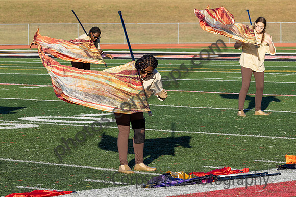 Sayreville Band_241020_Woodbridge-JB00028