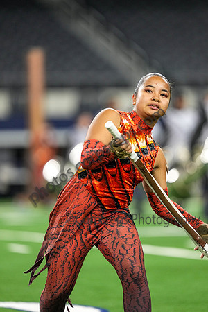 Coppell_241106_AT&T-00189