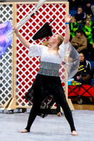 West Perry Guard_250222_Lower Dauphin_TS00017