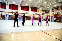 Haddon Heights Seniors-1083