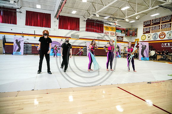 Haddon Heights Seniors-1083