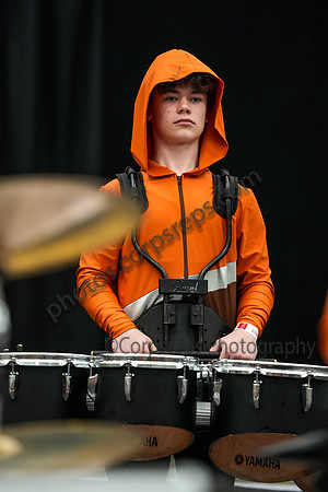 Darkhorse Percussion_250501_Wildwood-mg00181