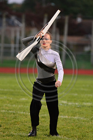 Gateway Regional