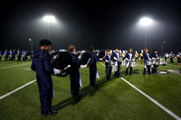 Pottstown_240928_Penncrest-DLB00042