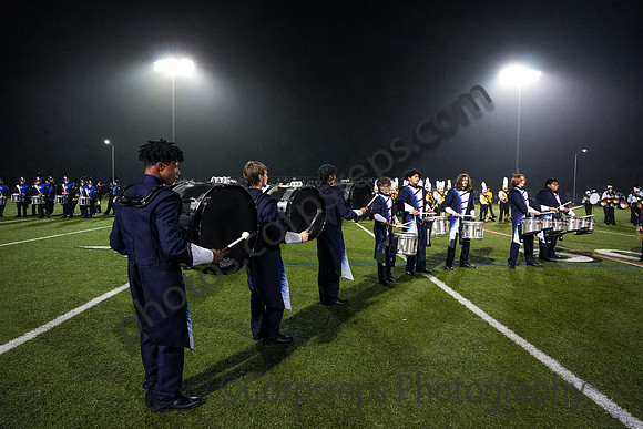 Pottstown_240928_Penncrest-DLB00042