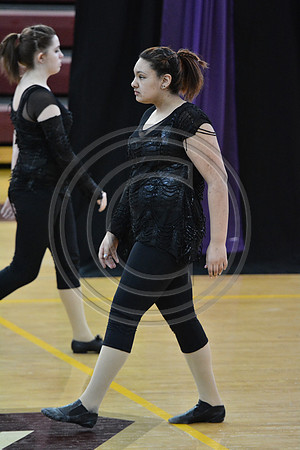 Kutztown Dance-236