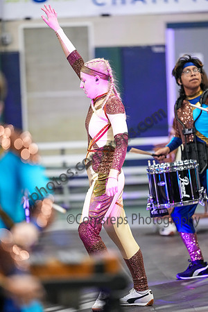 United Percussion World_250308_Dartmouth-04183