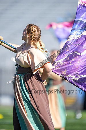 Mifflin County_241103_Hershey-00217