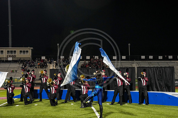 Appoquinimink_211107_Championships-06696