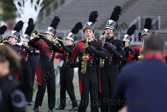 Norwich Free Academy_241026_New Britain_cb00019