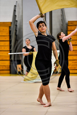 Upper Moreland Guard-472