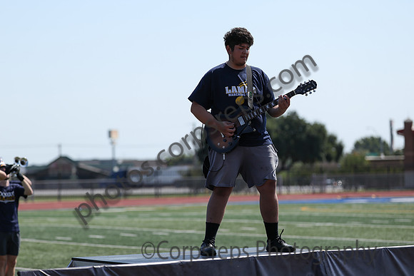 Lamar_241012_Burleson-cb00038