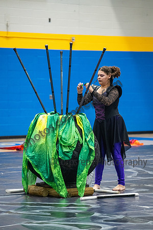 Caesar Rodney Guard_250426_Caesar Rodney-DJK00476