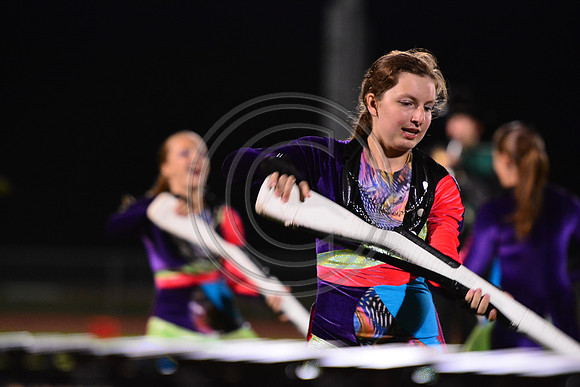 Clearview Regional